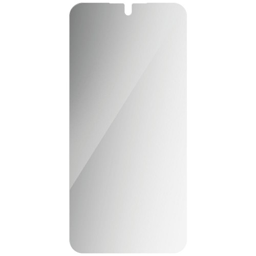 panzerglass-safe-privacy-screen-protector-samsung-galaxy-a56-5g-03.jpg