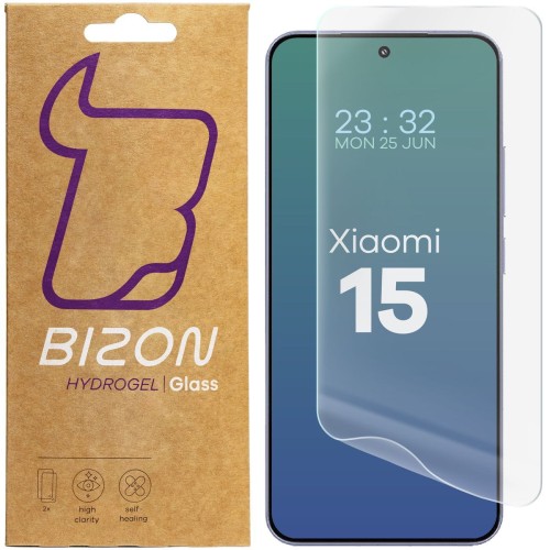 bizon-glass-hydrogel-front-2f-xiaomi-15-01.jpg