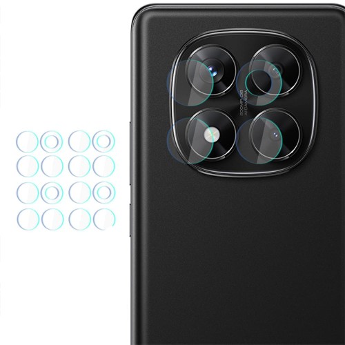 3mk-lens-protection-redmi-note-14-pro-4g-02.jpg