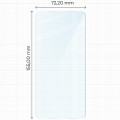 bizon-glass-clear-2-pack-3f-1a-samsung-galaxy-s25-plus-02.jpg