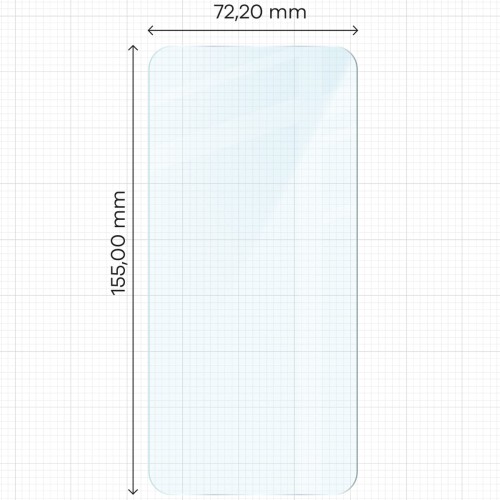 bizon-glass-clear-2-pack-3f-1a-samsung-galaxy-s25-plus-02.jpg