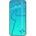 bizon-glass-clear-2-pack-3f-1a-samsung-galaxy-s25-plus-03.jpg