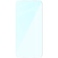 bizon-glass-clear-2-pack-3f-1a-samsung-galaxy-s25-plus-04.jpg