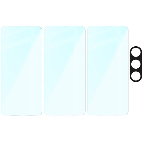 bizon-glass-clear-2-pack-3f-1a-samsung-galaxy-s25-plus-06.jpg
