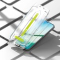 ringke-easy-slide-2-pack-galaxy-a36-5g-clear-03.jpg