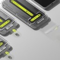ringke-easy-slide-2-pack-galaxy-a36-5g-clear-04.jpg