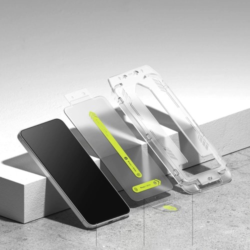 ringke-easy-slide-2-pack-galaxy-a36-5g-clear-05.jpg