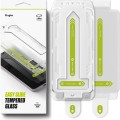 ringke-easy-slide-2-pack-galaxy-a36-5g-clear-07.jpg
