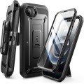 supcase-ub-pro-sp-iphone-16e-black-01.jpg