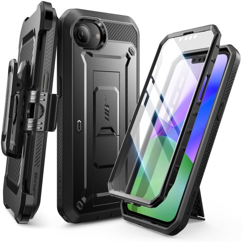 supcase-ub-pro-sp-iphone-16e-black-02.jpg