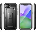 supcase-ub-pro-sp-iphone-16e-black-05.jpg