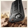 supcase-ub-pro-sp-iphone-16e-black-06.jpg