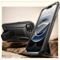 supcase-ub-pro-sp-iphone-16e-black-07.jpg