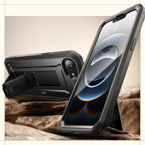 supcase-ub-pro-sp-iphone-16e-black-07.jpg