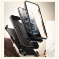 supcase-ub-pro-sp-iphone-16e-black-08.jpg