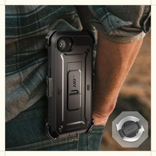 supcase-ub-pro-sp-iphone-16e-black-09.jpg