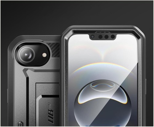 supcase-ub-pro-sp-iphone-16e-black-11.jpg
