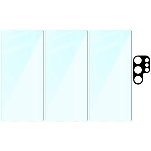 bizon-glass-clear-2-pack-3f-1a-samsung-galaxy-s25-ultra-06.jpg