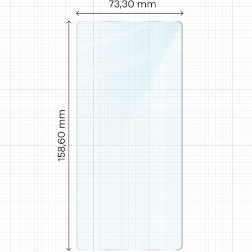 bizon-glass-clear-2-pack-3f-1a-samsung-galaxy-s25-ultra-02.jpg