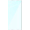 bizon-glass-clear-2-pack-3f-1a-samsung-galaxy-s25-ultra-04.jpg