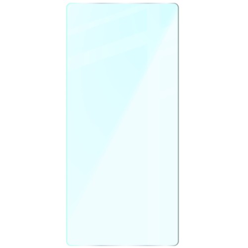 bizon-glass-clear-2-pack-3f-1a-samsung-galaxy-s25-ultra-04.jpg