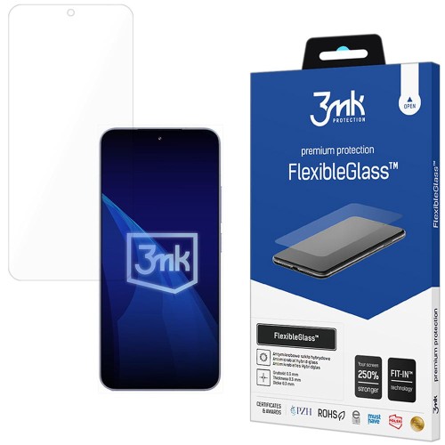 3mk-flexibleglass-xiaomi-15-clear-01.jpg
