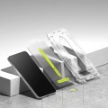 ringke-easy-slide-2-pack-galaxy-a56-5g-clear-05.jpg