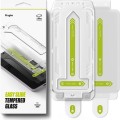 ringke-easy-slide-2-pack-galaxy-a56-5g-clear-07.jpg