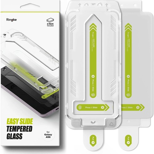ringke-easy-slide-2-pack-galaxy-a56-5g-clear-07.jpg