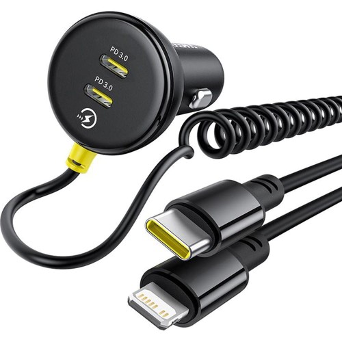 baseus-circular-60w-pd-3.0-kabel-lightning-usb-c-black-02.jpg