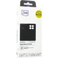 3mk-matt-case-redmi-note-14-pro-4g-00.jpg