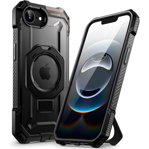 supcase-ub-grip-mag-iphone-16e-black-01.jpg