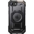supcase-ub-grip-mag-iphone-16e-black-02.jpg