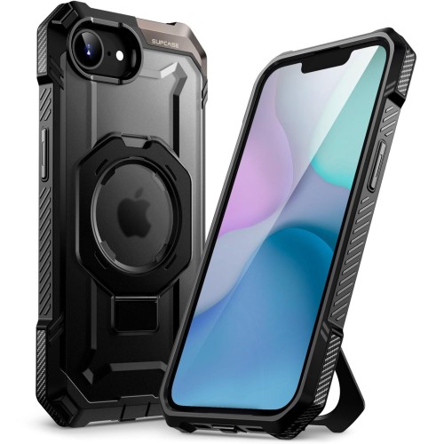 supcase-ub-grip-mag-iphone-16e-black-03.jpg