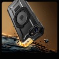 supcase-ub-grip-mag-iphone-16e-black-04.jpg