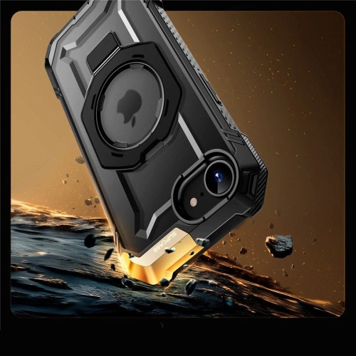 supcase-ub-grip-mag-iphone-16e-black-04.jpg