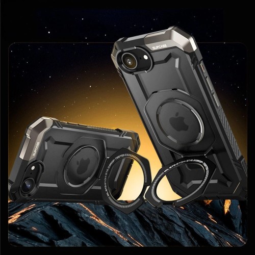 supcase-ub-grip-mag-iphone-16e-black-05.jpg