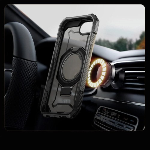 supcase-ub-grip-mag-iphone-16e-black-06.jpg
