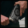 supcase-ub-grip-mag-iphone-16e-black-07.jpg
