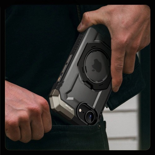 supcase-ub-grip-mag-iphone-16e-black-07.jpg