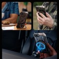 supcase-ub-grip-mag-iphone-16e-black-08.jpg