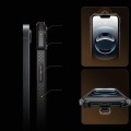 supcase-ub-grip-mag-iphone-16e-black-09.jpg