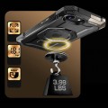 supcase-ub-grip-mag-iphone-16e-black-10.jpg