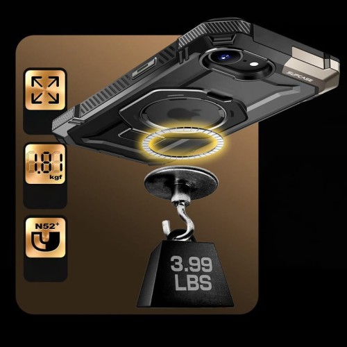 supcase-ub-grip-mag-iphone-16e-black-10.jpg