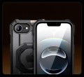 supcase-ub-grip-mag-iphone-16e-black-11.jpg