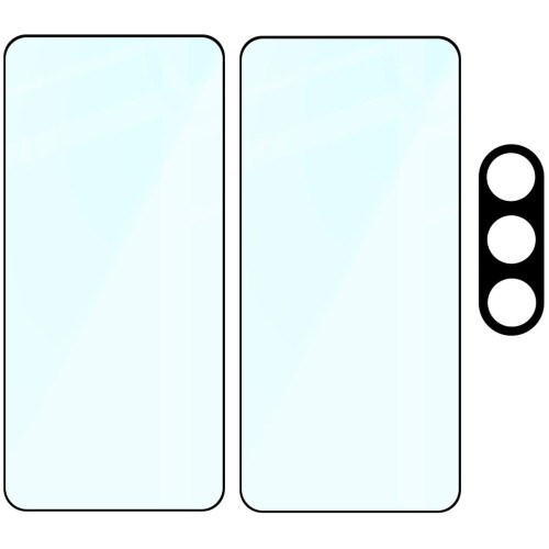 bizon-glass-edge-2-pack-2f-1a-samsung-galaxy-s25-06.jpg