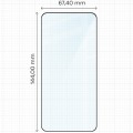bizon-glass-edge-2-pack-2f-1a-samsung-galaxy-s25-02.jpg