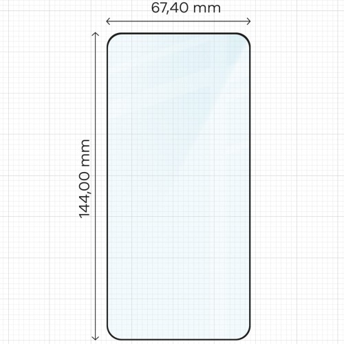 bizon-glass-edge-2-pack-2f-1a-samsung-galaxy-s25-02.jpg