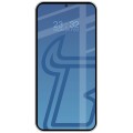 bizon-glass-edge-2-pack-2f-1a-samsung-galaxy-s25-03.jpg
