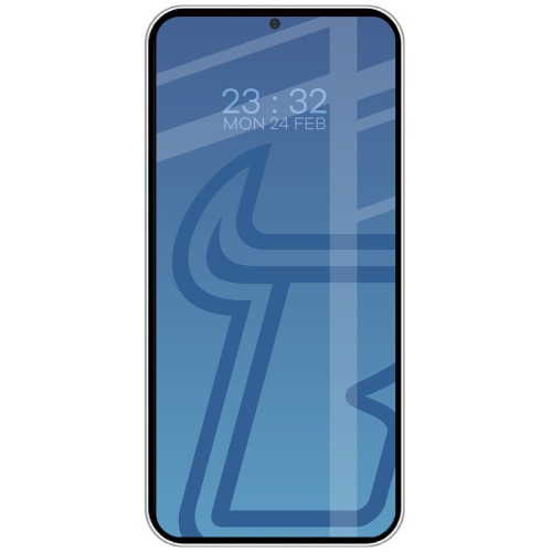 bizon-glass-edge-2-pack-2f-1a-samsung-galaxy-s25-03.jpg
